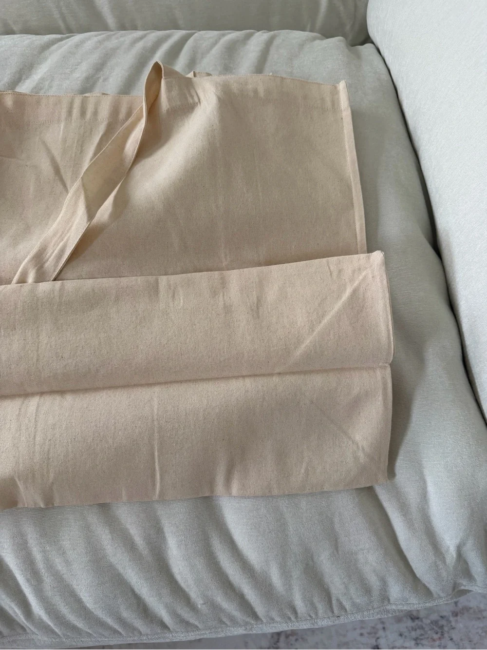 Gucci Bag Tote